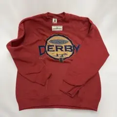 Item thumbnail for item 29c47a49-fd26-494f-b05e-0669025a8b55