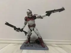 みっく。様 リクエスト 4点 まとめ商品