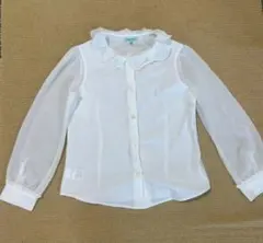 Item thumbnail for item 0f91c860-4595-4b95-89c7-858fb3091fcb