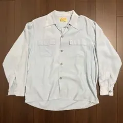 2026年最新】レーヨンシャツ 50s ピンクの人気アイテム - メルカリ