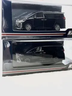 Item thumbnail for item 2a4b9b3a-155b-49f1-9b3c-1bbd5aa197c5