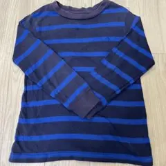 Item thumbnail for item cd9c4961-d4bc-434b-8575-c3940b8eefab