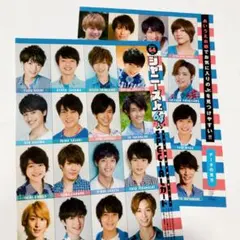 Myojo 2016 デタカ