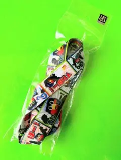 つば九郎　ネックストラップ(すわほー) 新品　東京ヤクルトスワローズ