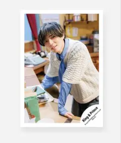 今村真望様 リクエスト 2点 まとめ商品