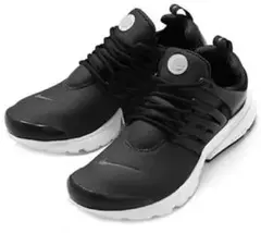 NIKE エアプレスト