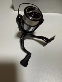 k*i様 【M425】美品 シマノ Vanquish 2500SHG スピニング - メルカリ