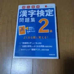 Item thumbnail for item 43a35f79-b351-4b76-b4ae-5e58cb59bdea