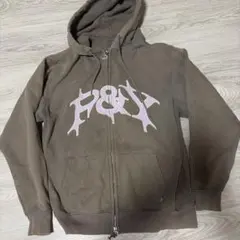 Item thumbnail for item 3390628a-a976-4e7e-b28f-e74d3d4569a1