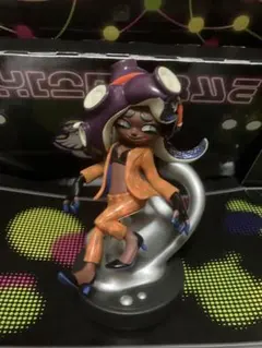 2026年最新】amiibo イイダ サイドオーダーの人気アイテム - メルカリ