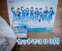 Item thumbnail for item 54b6b9e7-e53f-45f1-b1b1-3f825b269735