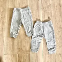 Item thumbnail for item fd3fe96c-9cc7-4001-82dd-af35394a4f45