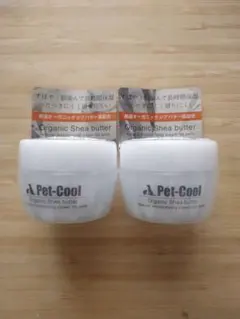 Item thumbnail for item 8b21a6ee-15d8-4850-adbb-4ba386db2fba