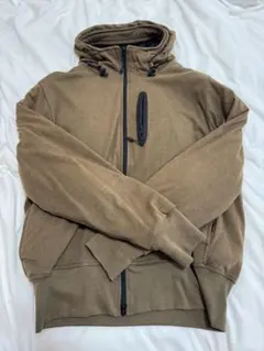 Item thumbnail for item 59c5b01c-63e2-407b-b3ef-76b99eb0d3f7