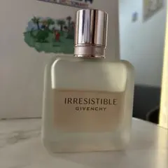 지방시 헤어 미스트 이레스티블 35ml