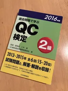 Item thumbnail for item 30e11da7-940d-4f50-8e83-8e73b809f6f4