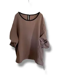 Item thumbnail for item ac2f9e59-012f-49c9-ad92-3e04b6c50c82