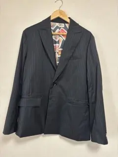 2025年最新】Jieda メンズ テーラードジャケットの人気アイテム