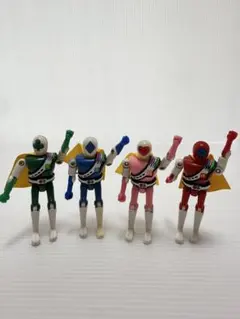 東京マルイ トールハンマー バイオハザードコラボ 限定 ウピウピ隊