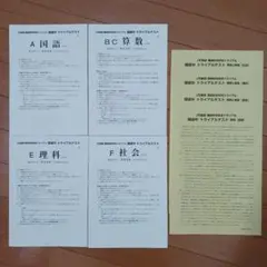 Item thumbnail for item 832b2263-a0fa-4d23-ae7a-fe8e89836e07