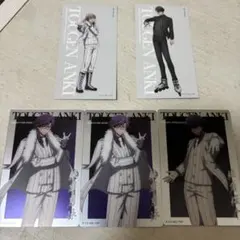 桃源暗鬼 ベースヤードトーキョー