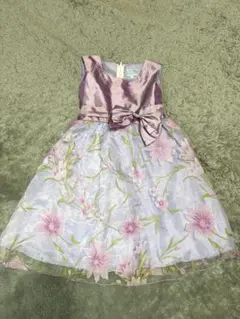 キャサリンコテージ