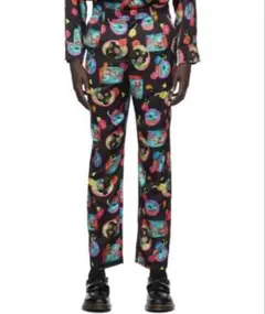 Item thumbnail for item 478ddfbe-1460-4e2b-aa85-5e893f8564e8