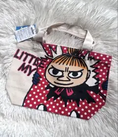 Item thumbnail for item cd5784c1-7070-4648-974a-8453daef458a