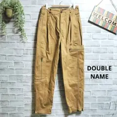 Item thumbnail for item f5f594ca-3960-4105-8179-cb68db72ead8