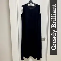 Item thumbnail for item 01643a3c-0a86-4a74-8192-62d60ed5932b