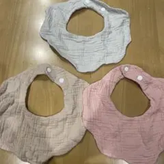 Item thumbnail for item ab1938f1-0920-4f3a-8425-9292a106a8f3