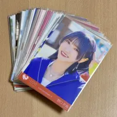 イコラブ 瀧脇 まとめ売り 49枚 - メルカリ