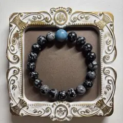 Item thumbnail for item 8da393da-e5a9-4075-bde7-250f9eddf7a7