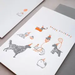 Item thumbnail for item df66a3f7-fa9b-4540-8394-4be77f6408f3