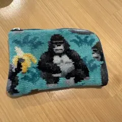 Item thumbnail for item 89411b58-36e3-461c-b64a-bb4ae3b6fc90