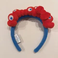 Item thumbnail for item c94570b2-2c6f-466a-b2f5-59ddcc6bae8b