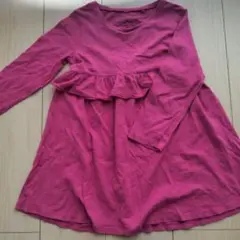 25chan様 リクエスト 2点 まとめ商品