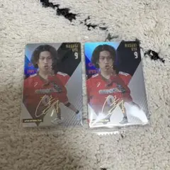 Item thumbnail for item 1916bf25-449b-46c9-b2d3-b667769eea7d