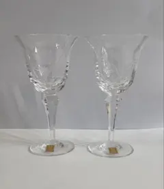 シュピゲラウ Spiegelau たち吉 RICHFIELD ドイツ製 雪あかり - メルカリ