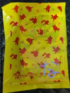 ♠【未開封品】ポケモンカード メガシンフォニア５パック✡