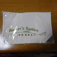 Item thumbnail for item adb52be7-7827-4008-a094-ab74b16eadaa