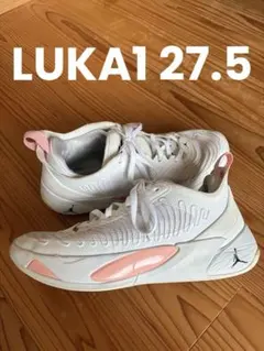 2026年最新】luka1 27.5の人気アイテム - メルカリ