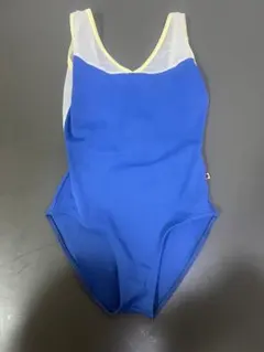 【よーこ様専用】バレエ　レオタード　YUMIKO 大人