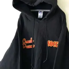 Item thumbnail for item 584d4f34-67eb-468c-940e-20a0f2089464