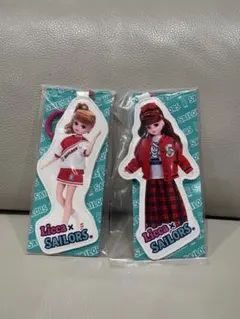 Item thumbnail for item 50109ce3-e962-4b3c-8a7c-0c815c3559da