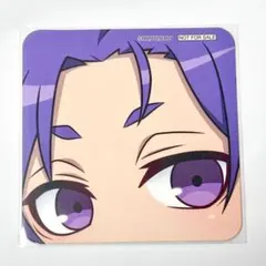 Item thumbnail for item 8c0cd612-8030-4634-912b-31588840ae95