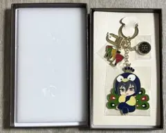 2026年最新】東京ディバンカーの人気アイテム - メルカリ