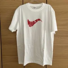 激レア サバシスター Tシャツ 幼少期 - メルカリ