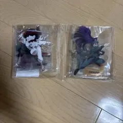 忍たま乱太郎 DVD 特典 アクスタ