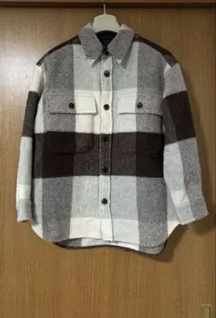 フィーニーpheenyチェック
